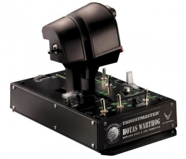 Thrustmaster 2960739