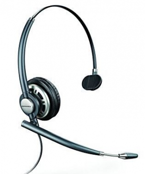 Plantronics 78712-102