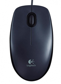 Logitech 910-001793