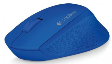 Logitech 910-004290