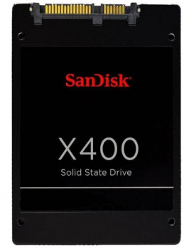 Sandisk SD8SB8U-128G-1122