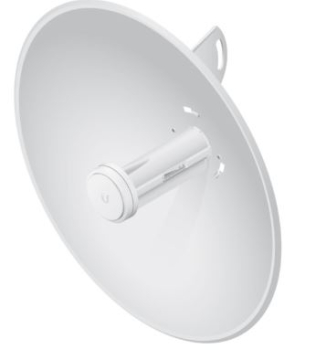 Ubiquiti Networks PBE-M2-400