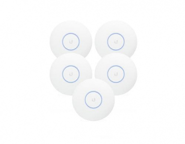 Ubiquiti Networks UAP-AC-LITE-5