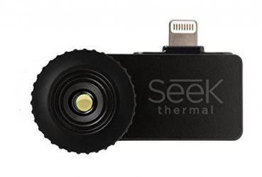 Seek Thermal LW-EAA