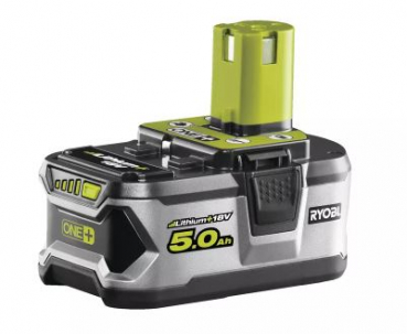 Ryobi 5133002433