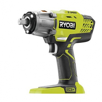 Ryobi 5133002436