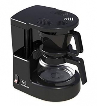 Melitta 1015-02