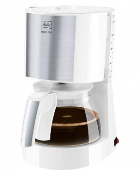 Melitta 1017-03