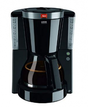 Melitta 1011-04