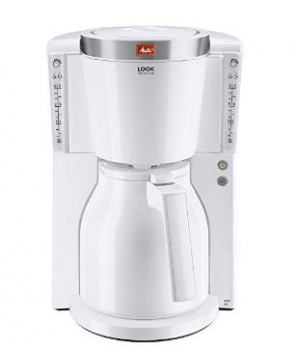 Melitta 1011-11