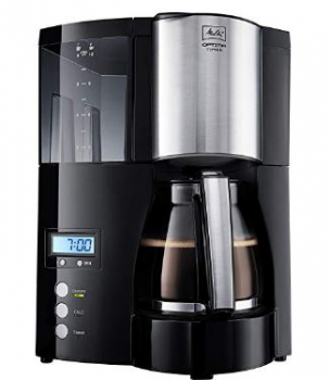 Melitta 100801