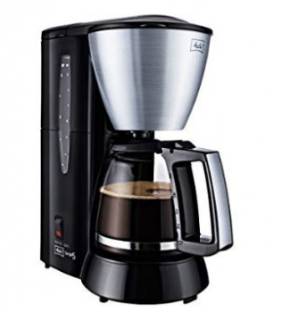 Melitta M 720