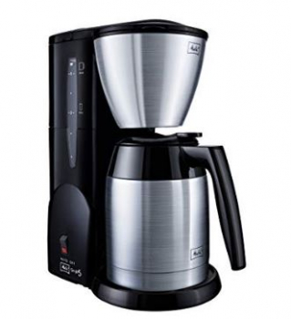 Melitta M 728