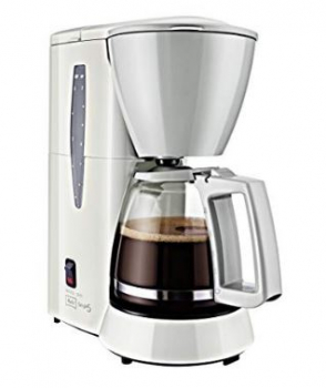 Melitta M 720-1/1