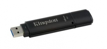 Kingston DT4000G2DM/16GB