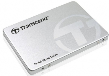 Transcend TS240GSSD220S