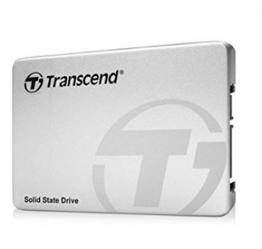 Transcend TS480GSSD220S