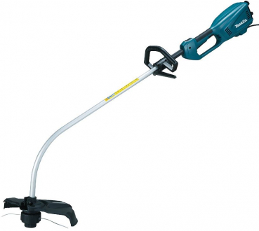 Makita UR3500