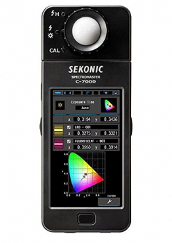 Sekonic 100387