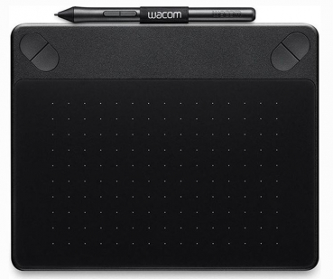 Wacom CTH-690CK-S