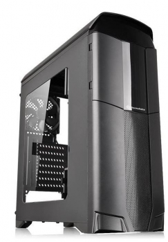 Thermaltake CA-1G3-00M1WN-00