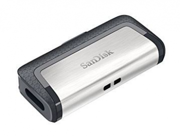 Sandisk SDDDC2-032G-G46