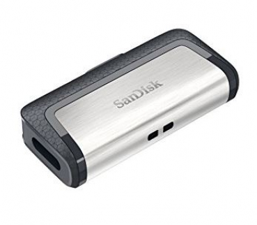 Sandisk SDDDC2-064G-G46