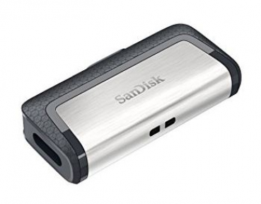 Sandisk SDDDC2-128G-G46