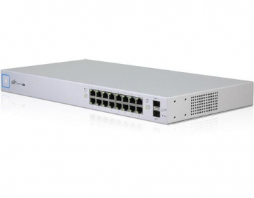 Ubiquiti Networks US-16-150W