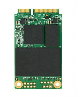 Transcend TS1TMSA370