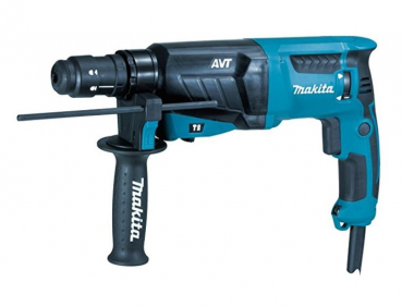 Makita HR2631FTJ