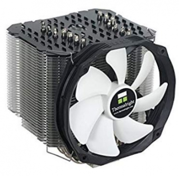 Thermalright LE GRAND MACHO RT