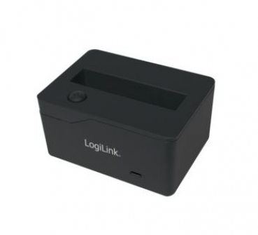 LogiLink QP0025