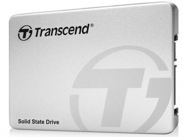 Transcend TS120GSSD220S