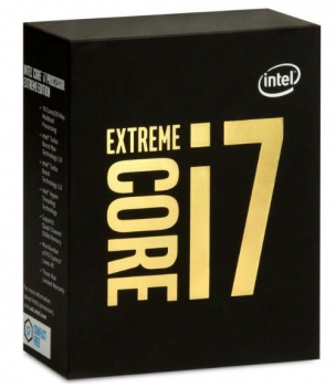 Intel BX80671I76950X