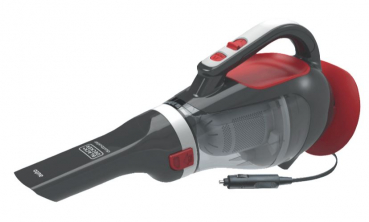 Black & Decker ADV 1200