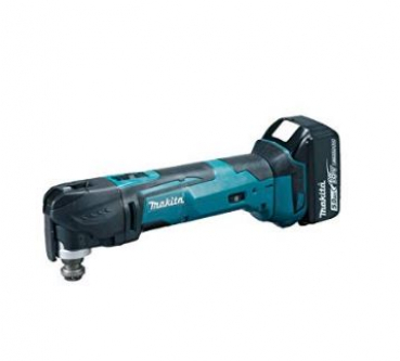 Makita DTM51RT1J3