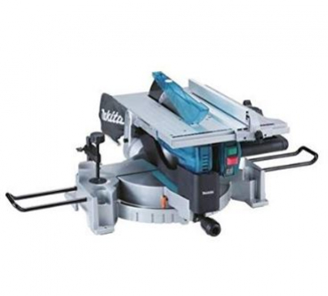 Makita LH1201FL