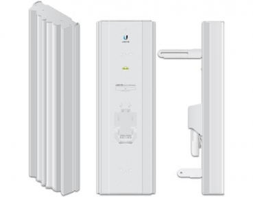 Ubiquiti Networks AM-5AC22-45