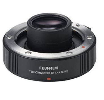 Fujifilm 16481892