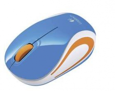 Logitech 910-002733