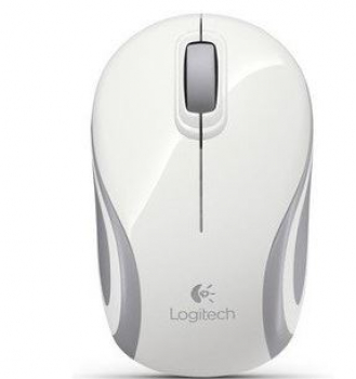 Logitech 910-002735