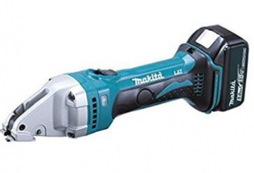 Makita DJS101RTJ