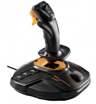 Thrustmaster 2960773