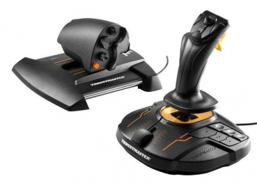 Thrustmaster 3935075