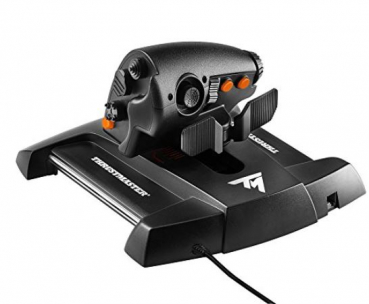 Thrustmaster 2960754