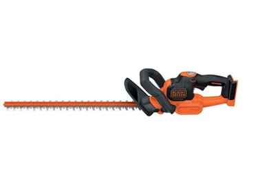 Black & Decker GTC3655PCLB-XJ