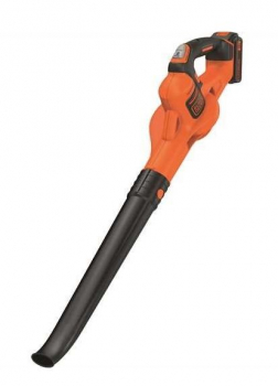 Black & Decker GWC1820PC-QW