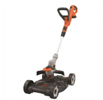 Black & Decker STC1820CM-QW