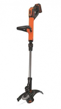 Black & Decker STC1820EPC-QW